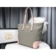 Gucci women Bags 280562 44X31X30X13cm DF 6