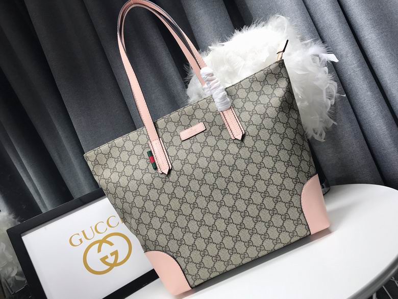 Gucci women Bags 280562 44X31X30X13cm DF 6