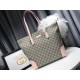 Gucci women Bags 280562 44X31X30X13cm DF 6