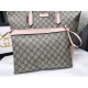 Gucci women Bags 280562 44X31X30X13cm DF 6