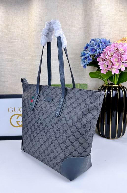 Gucci women Bags 280562 44X31X30X13cm DF 7