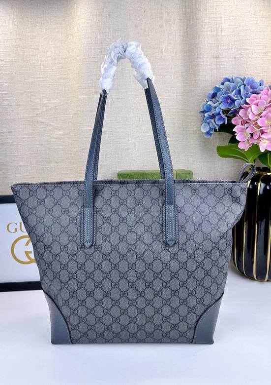 Gucci women Bags 280562 44X31X30X13cm DF 7