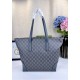 Gucci women Bags 280562 44X31X30X13cm DF 7