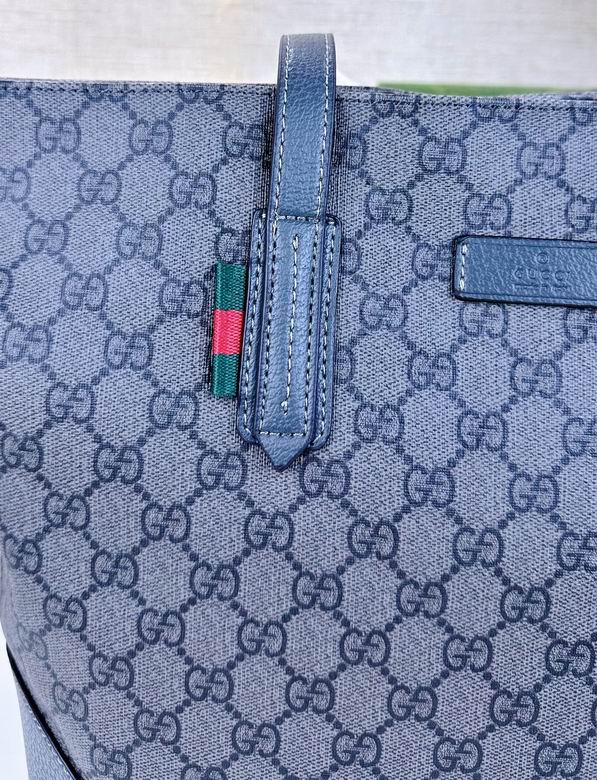 Gucci women Bags 280562 44X31X30X13cm DF 7