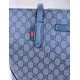 Gucci women Bags 280562 44X31X30X13cm DF 7