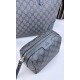 Gucci women Bags 280562 44X31X30X13cm DF 7