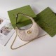 Gucci women Bags 726843 22X12.5X5cm DF