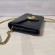 Gucci women Bags 401232 20X13cm DF