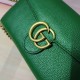 Gucci women Bags 401232 20X13cm DF