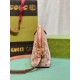 Gucci women Bags 499621 23.5X19X8cm DF