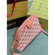 Gucci women Bags 499621 23.5X19X8cm DF