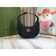 Gucci women Bags 699514 21.5X11X5cm DF 2