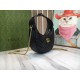 Gucci women Bags 699514 21.5X11X5cm DF 2