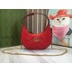 Gucci women Bags 699514 21.5X11X5cm DF 3