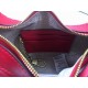 Gucci women Bags 699514 21.5X11X5cm DF 3