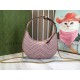 Gucci women Bags 699514 21.5X11X5cm DF 5