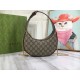 Gucci women Bags 726843 22X12.5X5cm DF