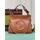 Gucci women Bags 751516 34.5X41X8cm DF 1