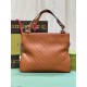 Gucci women Bags 751516 34.5X41X8cm DF 1