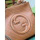 Gucci women Bags 751516 34.5X41X8cm DF 1