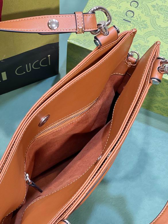 Gucci women Bags 751516 34.5X41X8cm DF 1