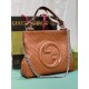 Gucci women Bags 751516 34.5X41X8cm DF 1