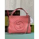 Gucci women Bags 751516 34.5X41X8cm DF 2