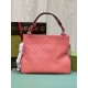 Gucci women Bags 751516 34.5X41X8cm DF 2