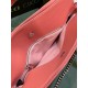 Gucci women Bags 751516 34.5X41X8cm DF 2