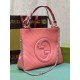 Gucci women Bags 751516 34.5X41X8cm DF 2