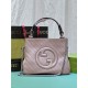 Gucci women Bags 751516 34.5X41X8cm DF 3