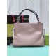 Gucci women Bags 751516 34.5X41X8cm DF 3