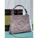 Gucci women Bags 751516 34.5X41X8cm DF 3