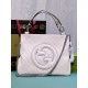 Gucci women Bags 751516 34.5X41X8cm DF 4