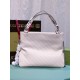 Gucci women Bags 751516 34.5X41X8cm DF 4