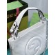 Gucci women Bags 751516 34.5X41X8cm DF 4