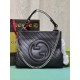 Gucci women Bags 751516 34.5X41X8cm DF 5