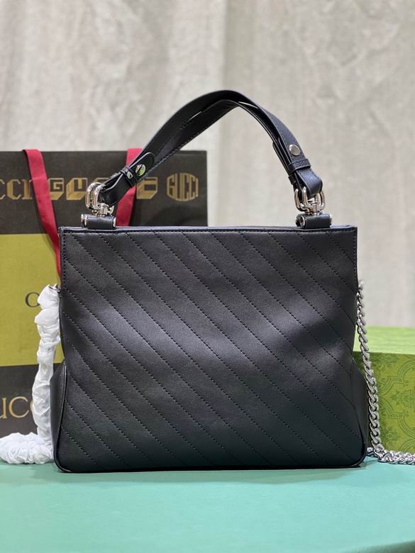 Gucci women Bags 751516 34.5X41X8cm DF 5