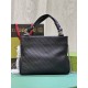 Gucci women Bags 751516 34.5X41X8cm DF 5