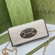 Gucci women Bags  0631 19X11X2cm ZY