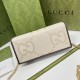 Gucci women Bags  0631 19X11X2cm ZY