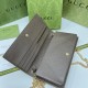 Gucci women Bags  0631 19X11X2cm ZY