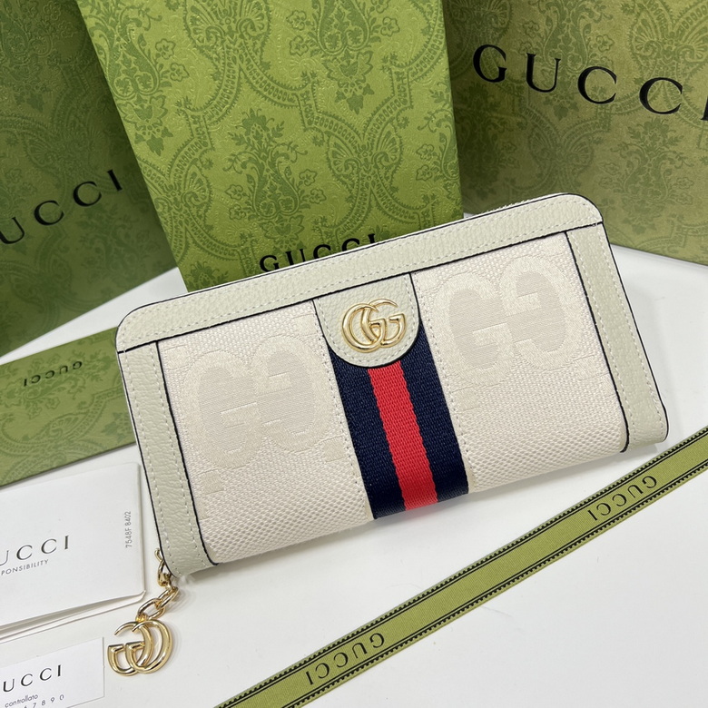 Gucci women Bags  0632 19X11X2cm ZY