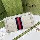 Gucci women Bags  0632 19X11X2cm ZY