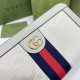 Gucci women Bags  0632 19X11X2cm ZY