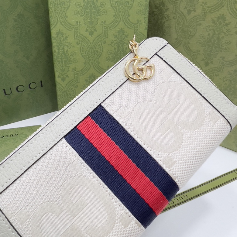 Gucci women Bags  0632 19X11X2cm ZY