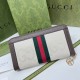 Gucci women Bags  0632 19X11X2cm ZY