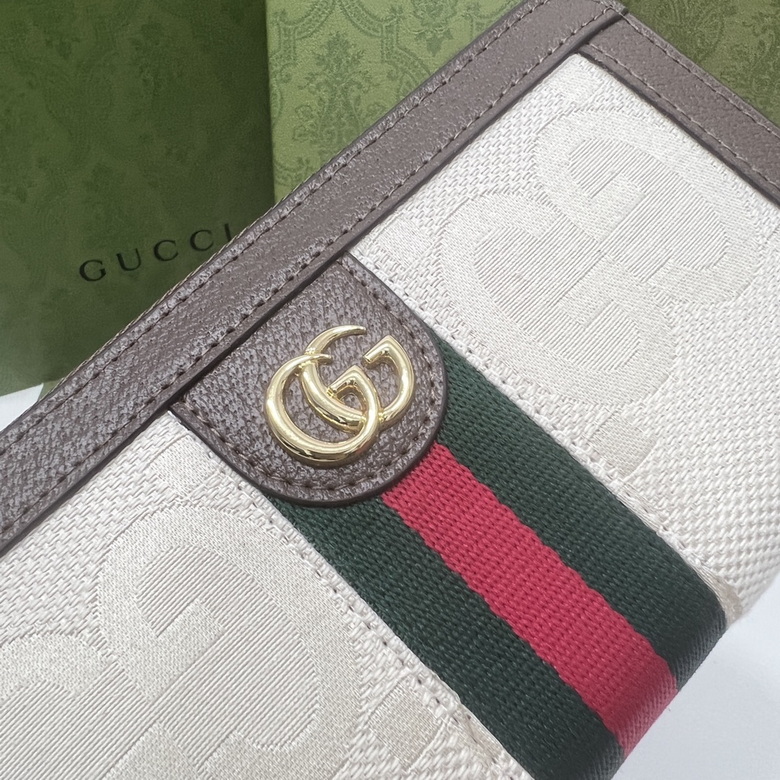 Gucci women Bags  0632 19X11X2cm ZY