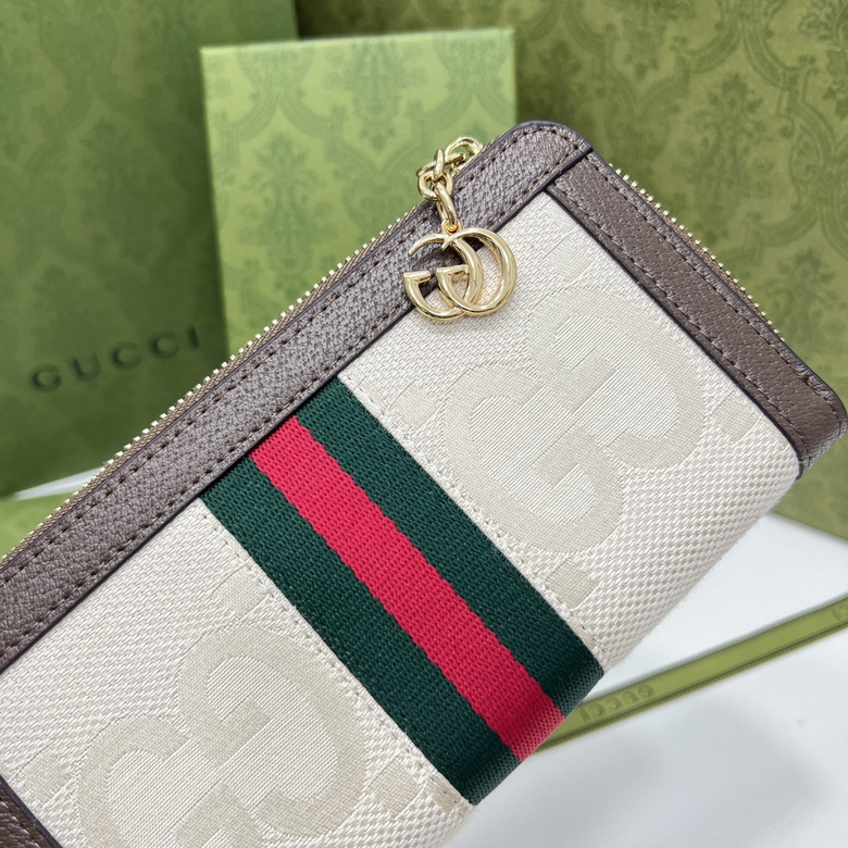 Gucci women Bags  0632 19X11X2cm ZY