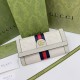 Gucci women Bags 0634 19X11X2cm ZY